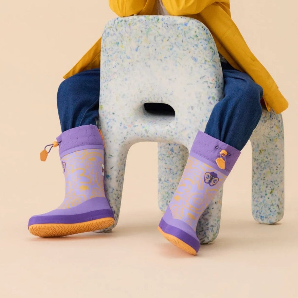 Diabild
