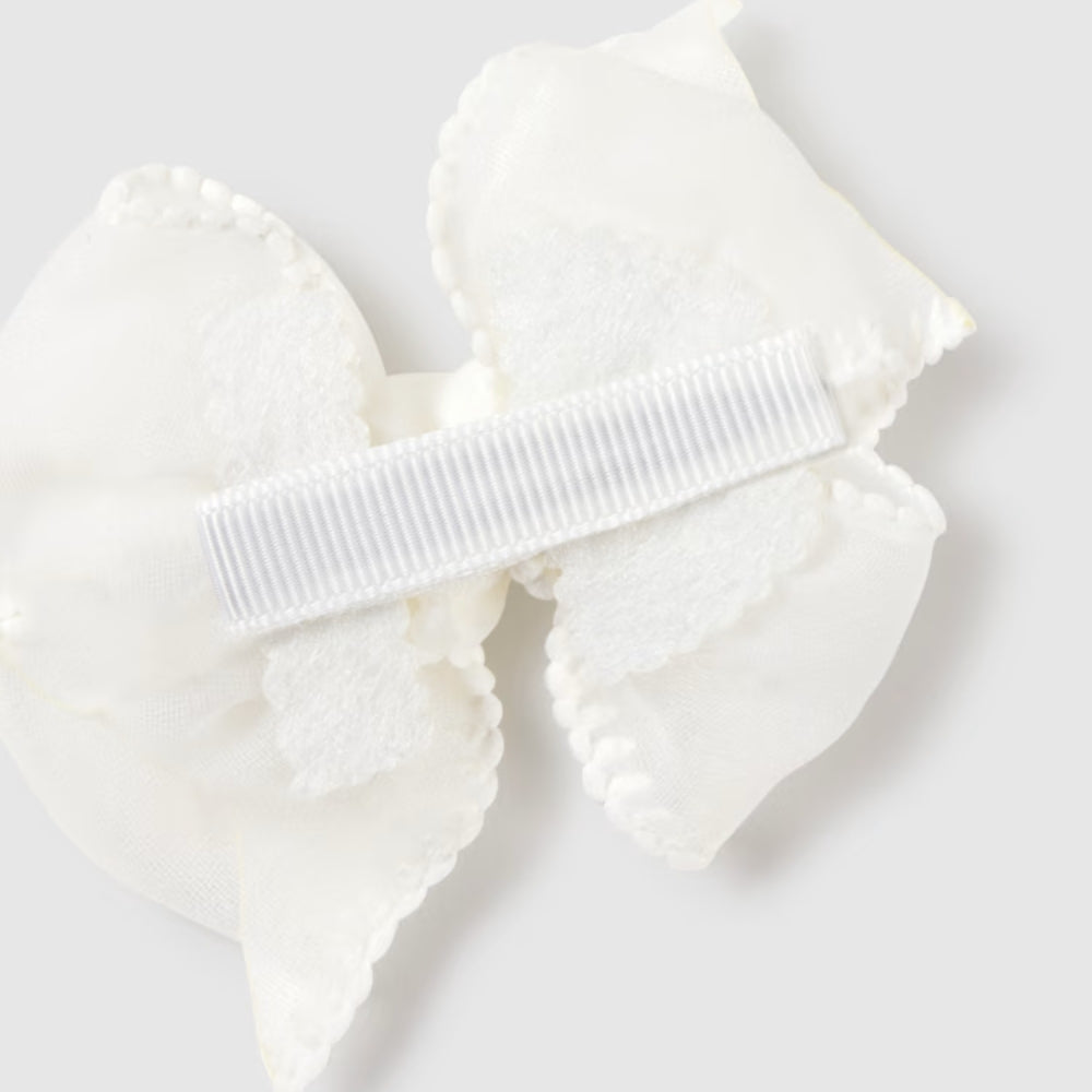 a8f00a7bc18320333c3548e0056f46ca