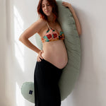 ba717754efc6ecde2fcc1a2a7515db42