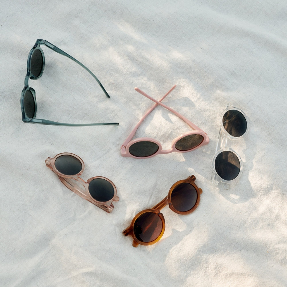 e0501d73cf21872fc60adb6e849774d9