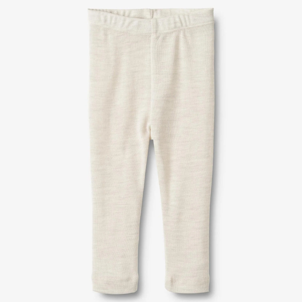 57b006f6b4d413186fb22a5b85f71133