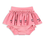 d6bdd1a2fcf80ac29a03f5fdbe6580c2