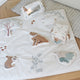 Cam Cam Copenhagen Baby Aktivitätsmatte Woodland