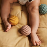 fbbcdbf71d461ae3436283744504dab8