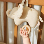 eeac17c4854c7a1cdc93aff794d01a82