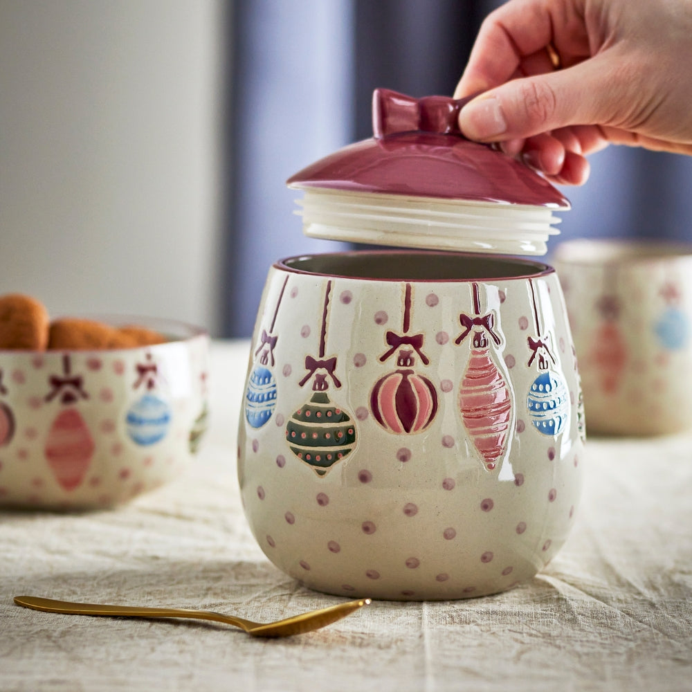 911205ea38a34076927659a00e9c26e0