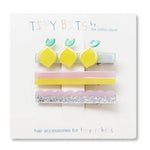 3cee2e8611ab8d613139a15fc3dd6953