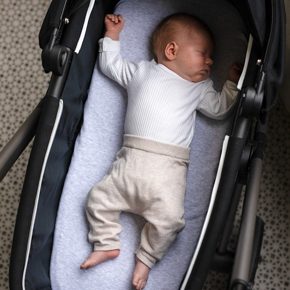 9244913ed5d5eec507812889982e6bd4