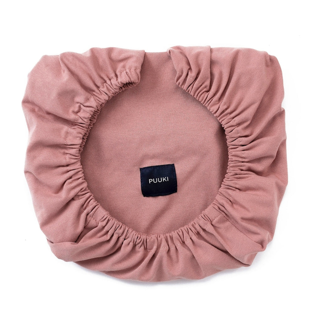 e79e3f02a570d1d3d4d81f1a26549c04