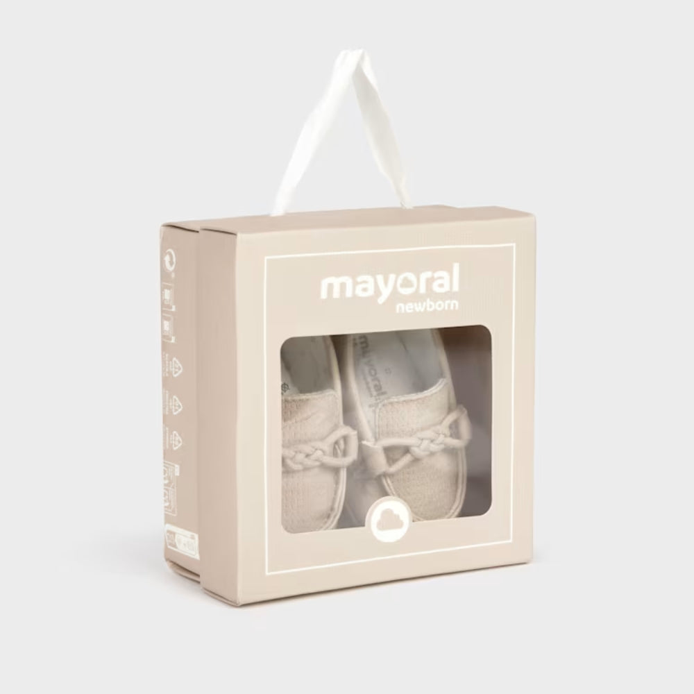 cf672695a544bafaa3f37a8ef58db7f0