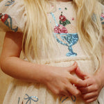 825ba40cb03e1ee1bee5509cb221a852