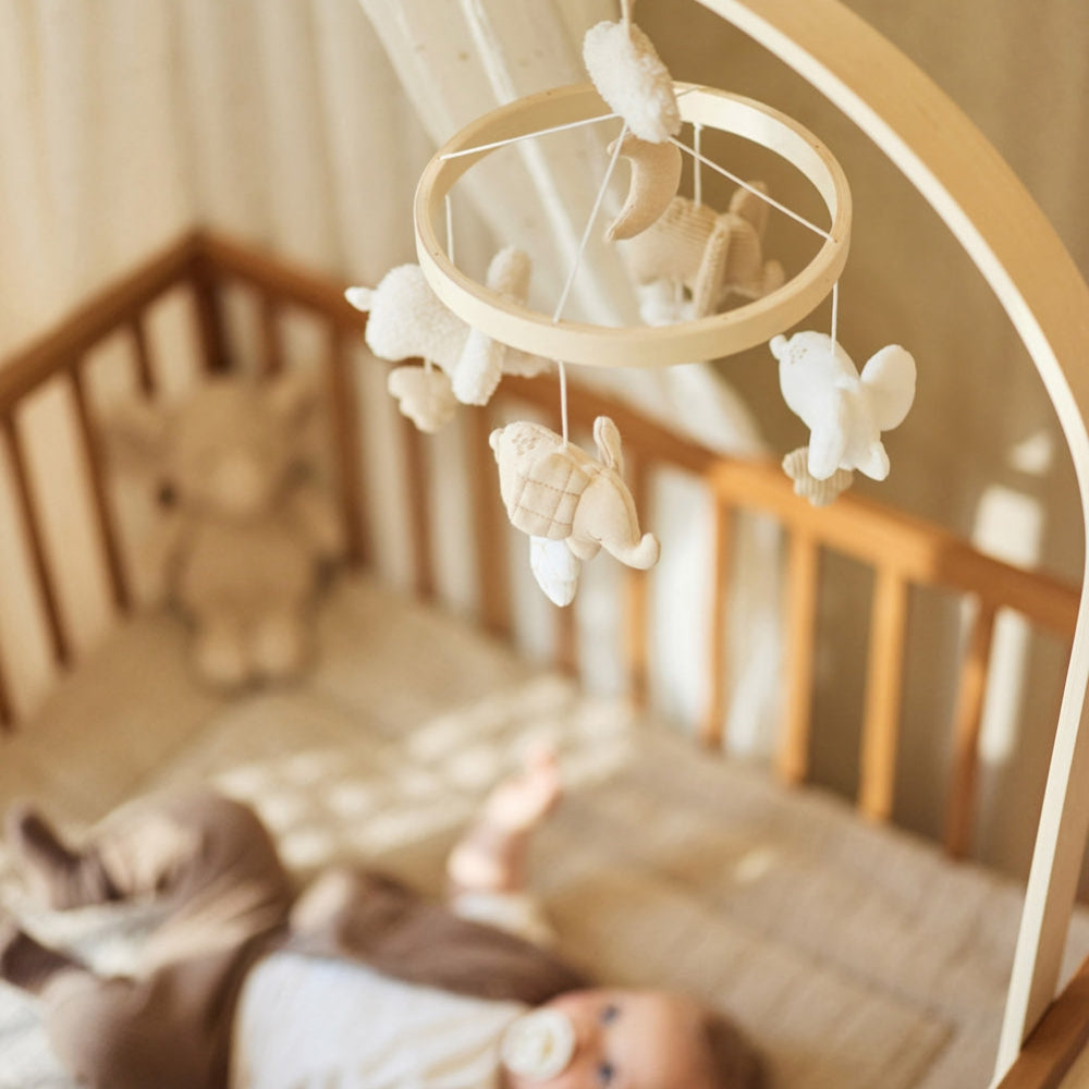 ce20d5460d3581291174a31a64752471