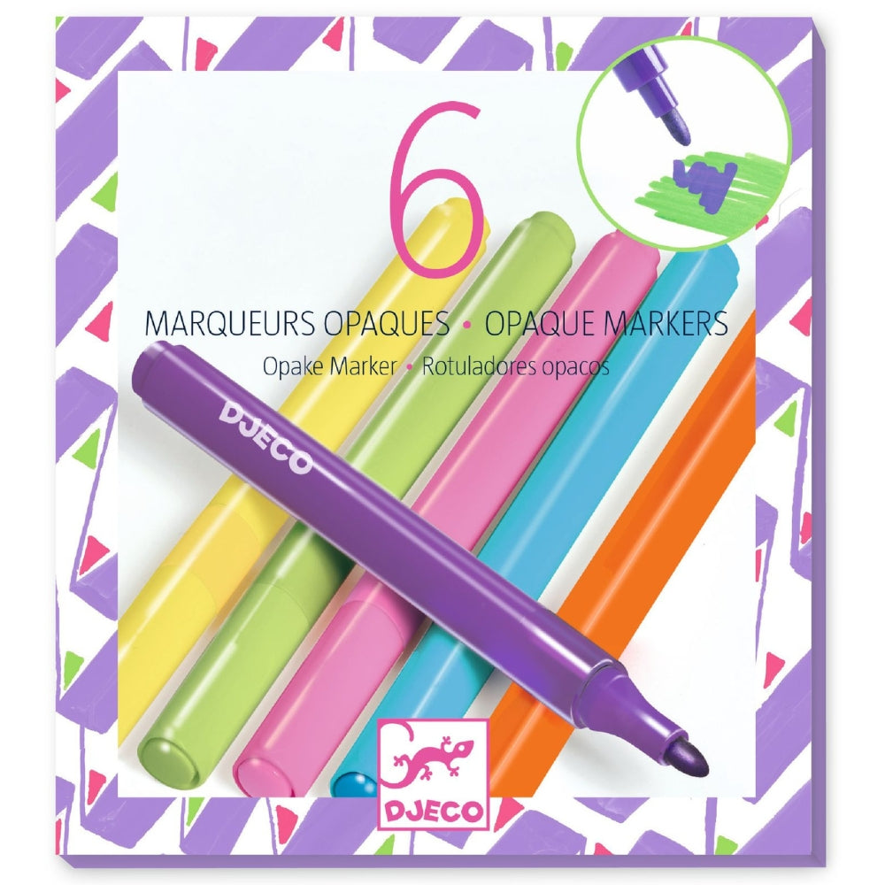 64bd1cf76721981acc23cb3a7978544e