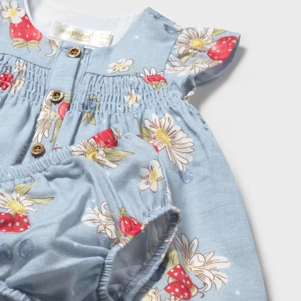 214e448fde6e55e38c144bcd3ec49a95