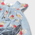 214e448fde6e55e38c144bcd3ec49a95