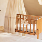 70e573080e834aabb490c1a58cc98e2e