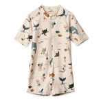 ba548099ed4f34b5a7d71d99a3fd10e3