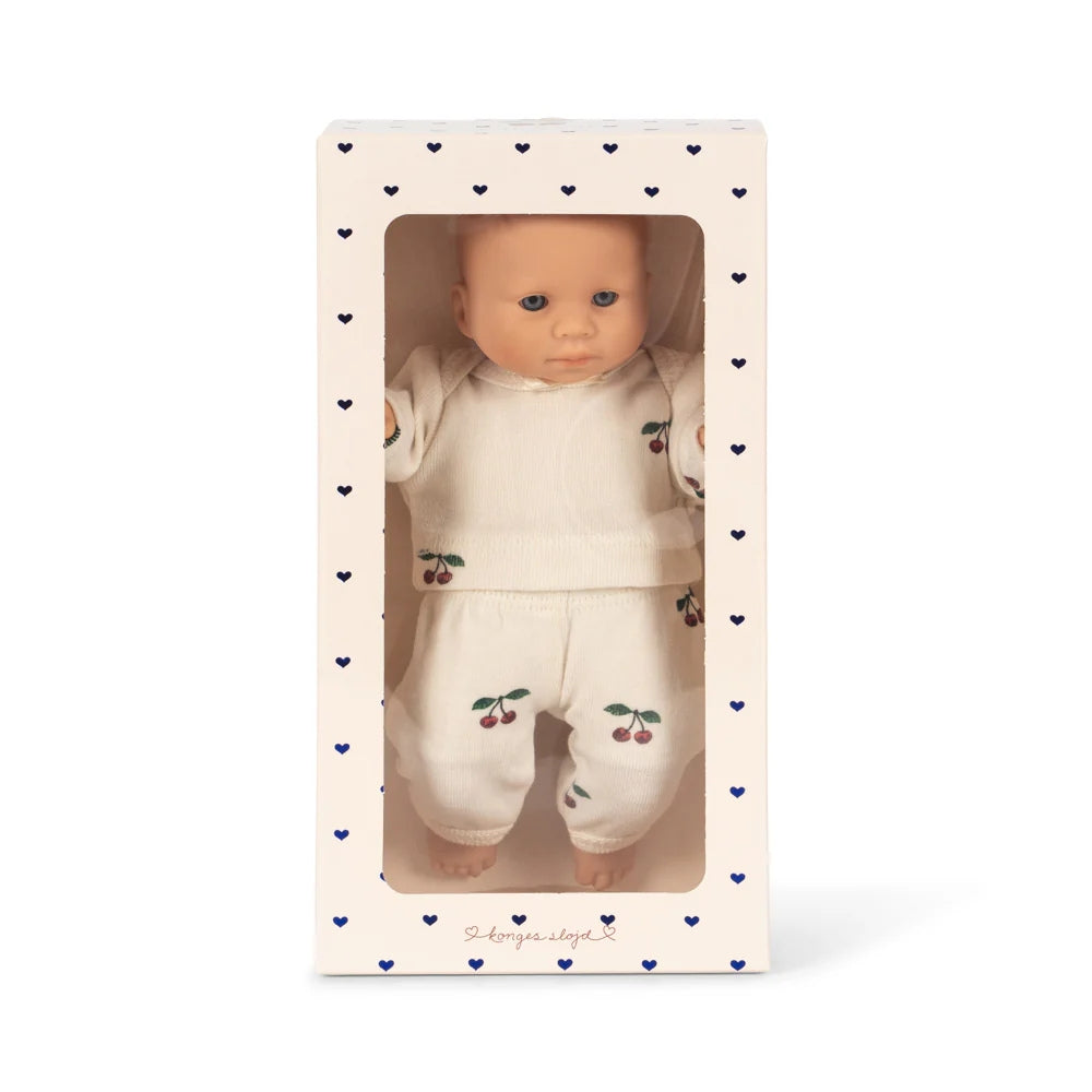 67bb0138481d4963424b5f0e3c84fbef