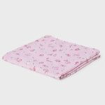 673fe918d47c482fa1a350548bd5435e