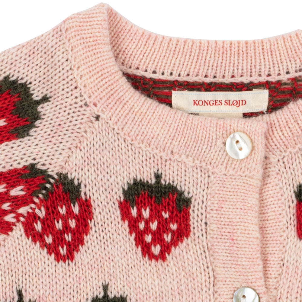 431035daac0d5489b26e70fc56552b07