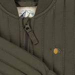 82a3dcecdba6eb90e6c931a60dedf3b6