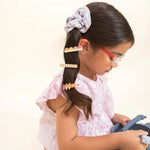 50562da787dcc19814694282cd54181f