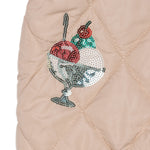 d4a075092f793d2f8fc232b163812803