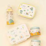 5cae64dd5380732015ac4b3b66f7afa3