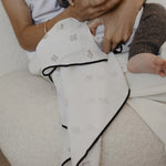 ef005217c1e38c4b54660a18f6fc3e61