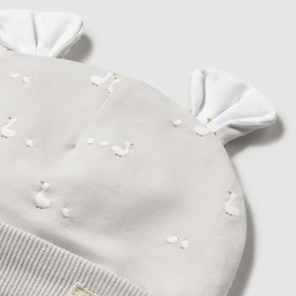 8cfde700676236b8b840d3fa43460e4e