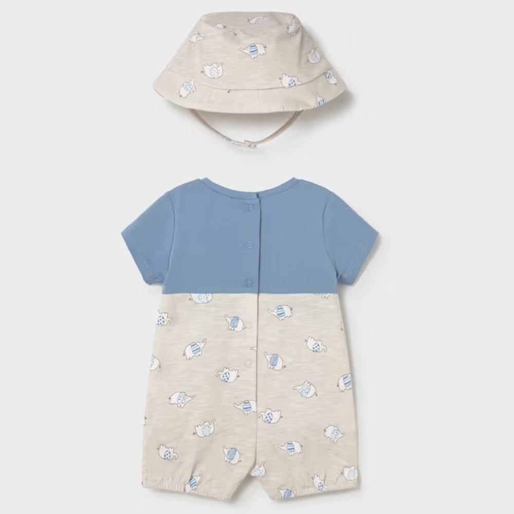 67375ac778a60a3b68cf7e93cf461c07