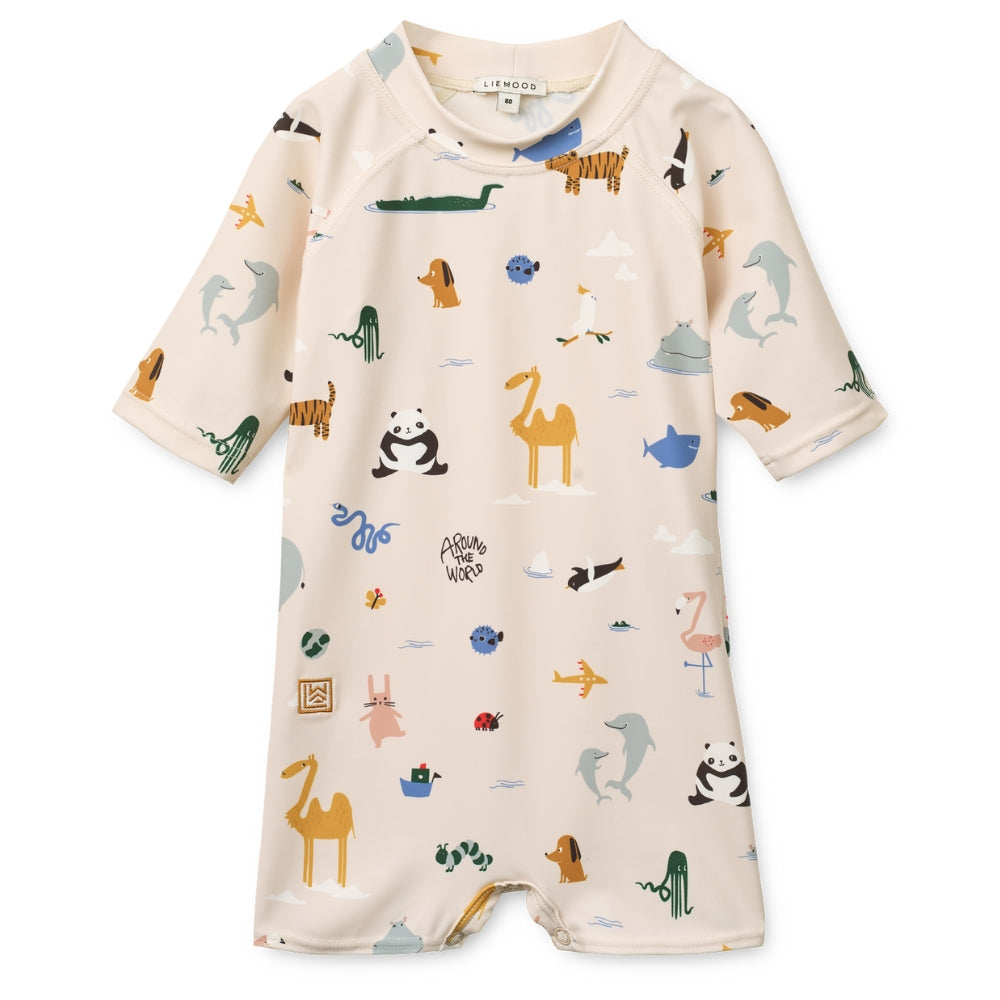 c51ebd5ef67d122a1e3a0e0bb8a4cecb