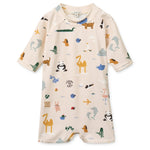 c51ebd5ef67d122a1e3a0e0bb8a4cecb