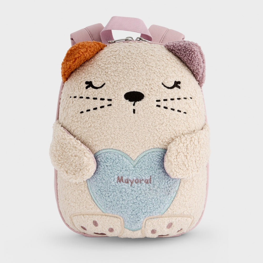 Diabild