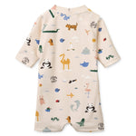 832bb207b18b2a2317b64e8b1fef02e9