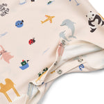 e427e4988f49240db1f1f1cc97b2f680