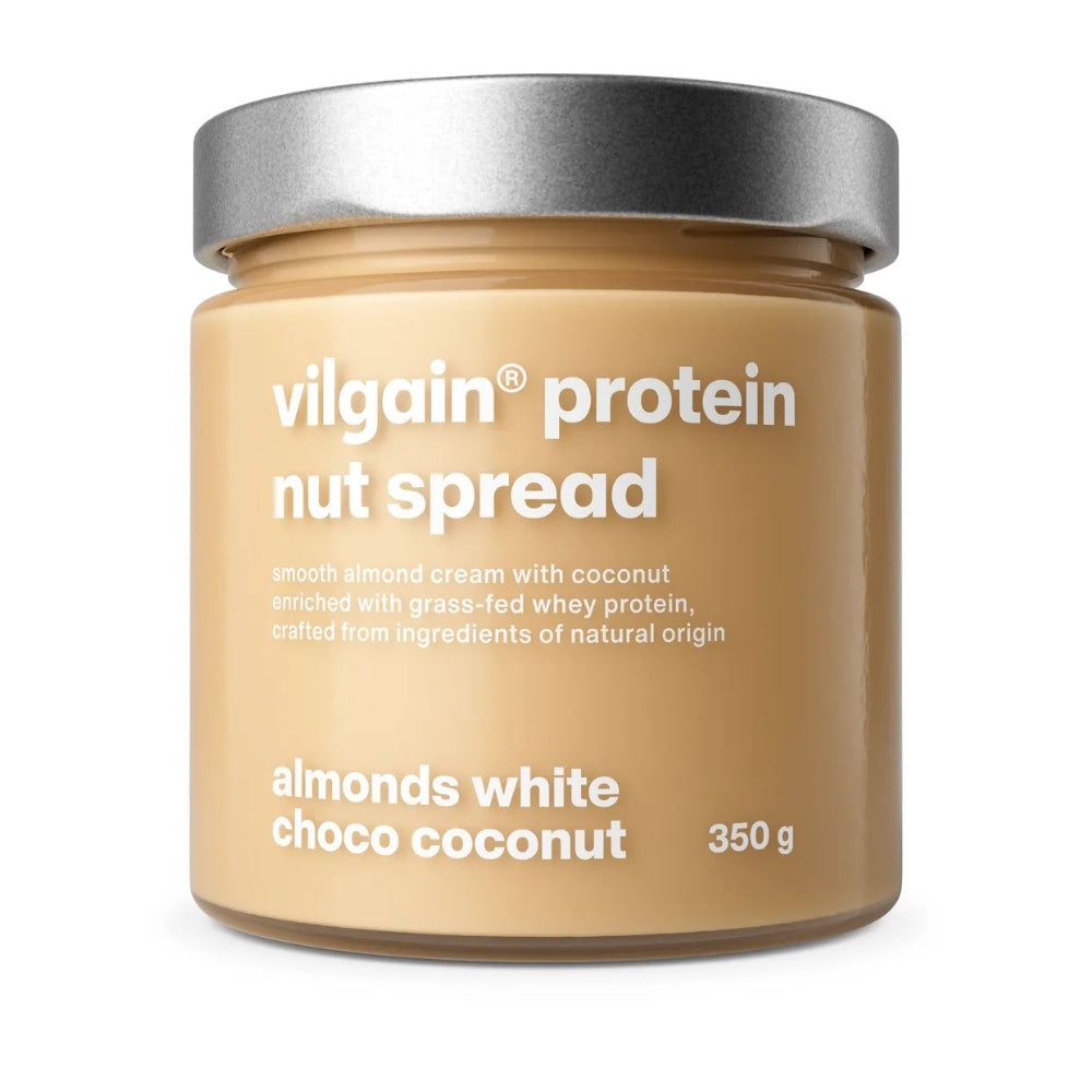 Diabild