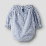 44aa22f0509a40567768e785d875aae5