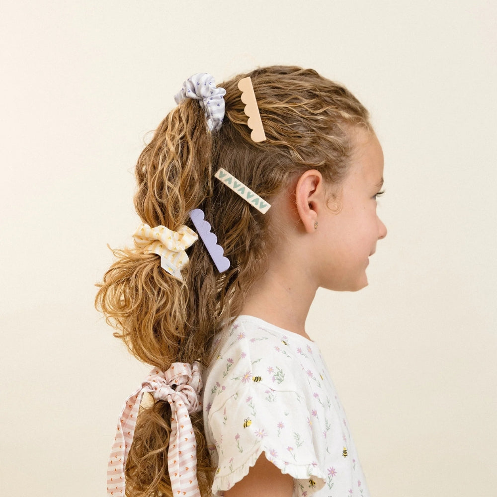 354a1559c9f4462c10231e62848f0cda