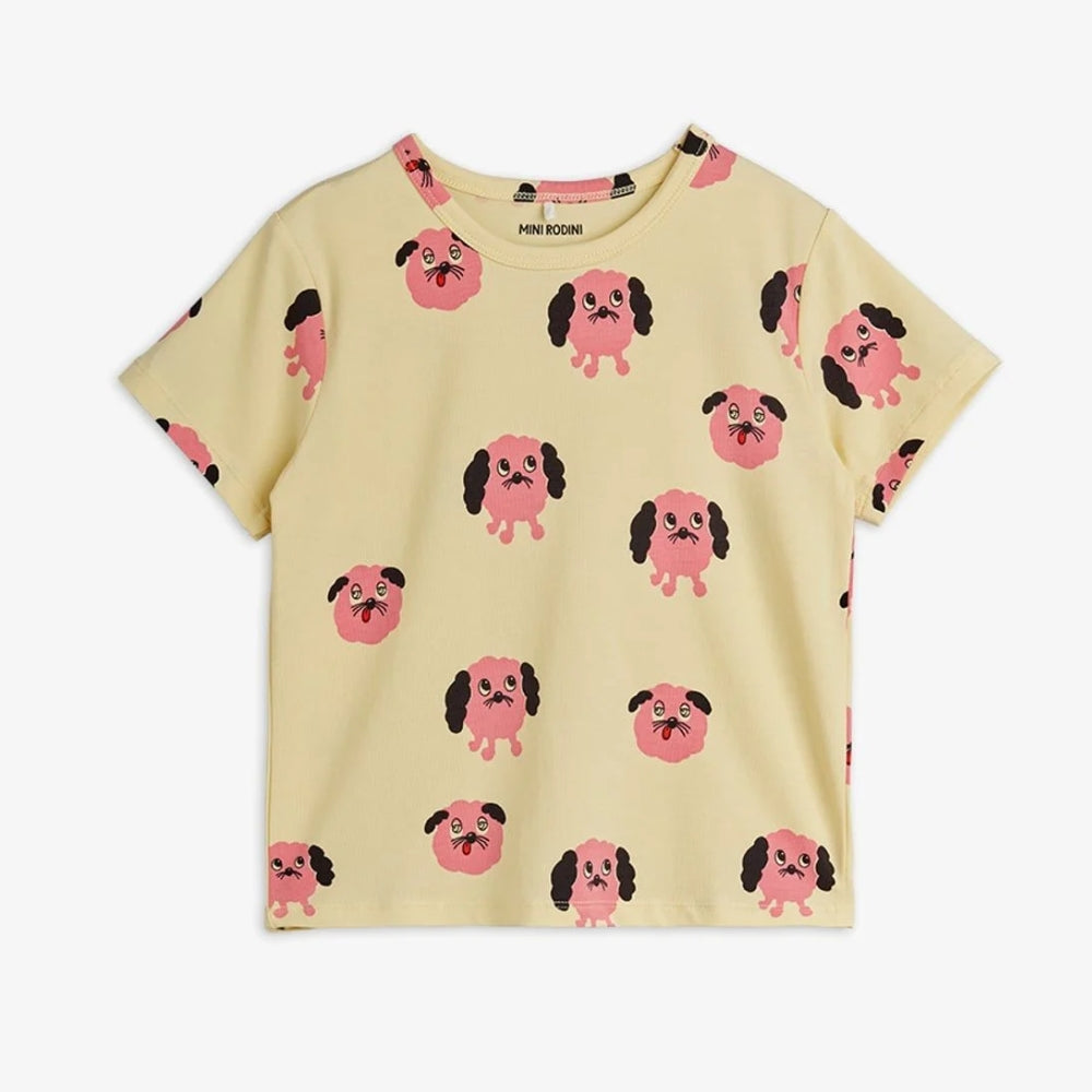 63717de3c37aed88734fee9d9938f0af