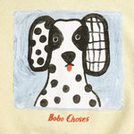 b4dad4fba031d8a14222ea44a8df2084