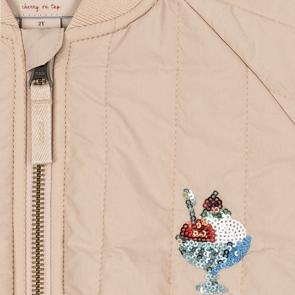 c357d555c2556043a1417d6add356279