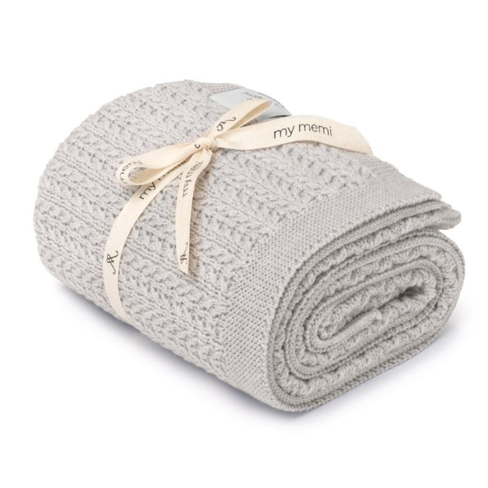 22e4b005a467df69d0ad0c55ef6678e3