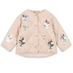 87dd767d59e98f2978e18034eba4b778