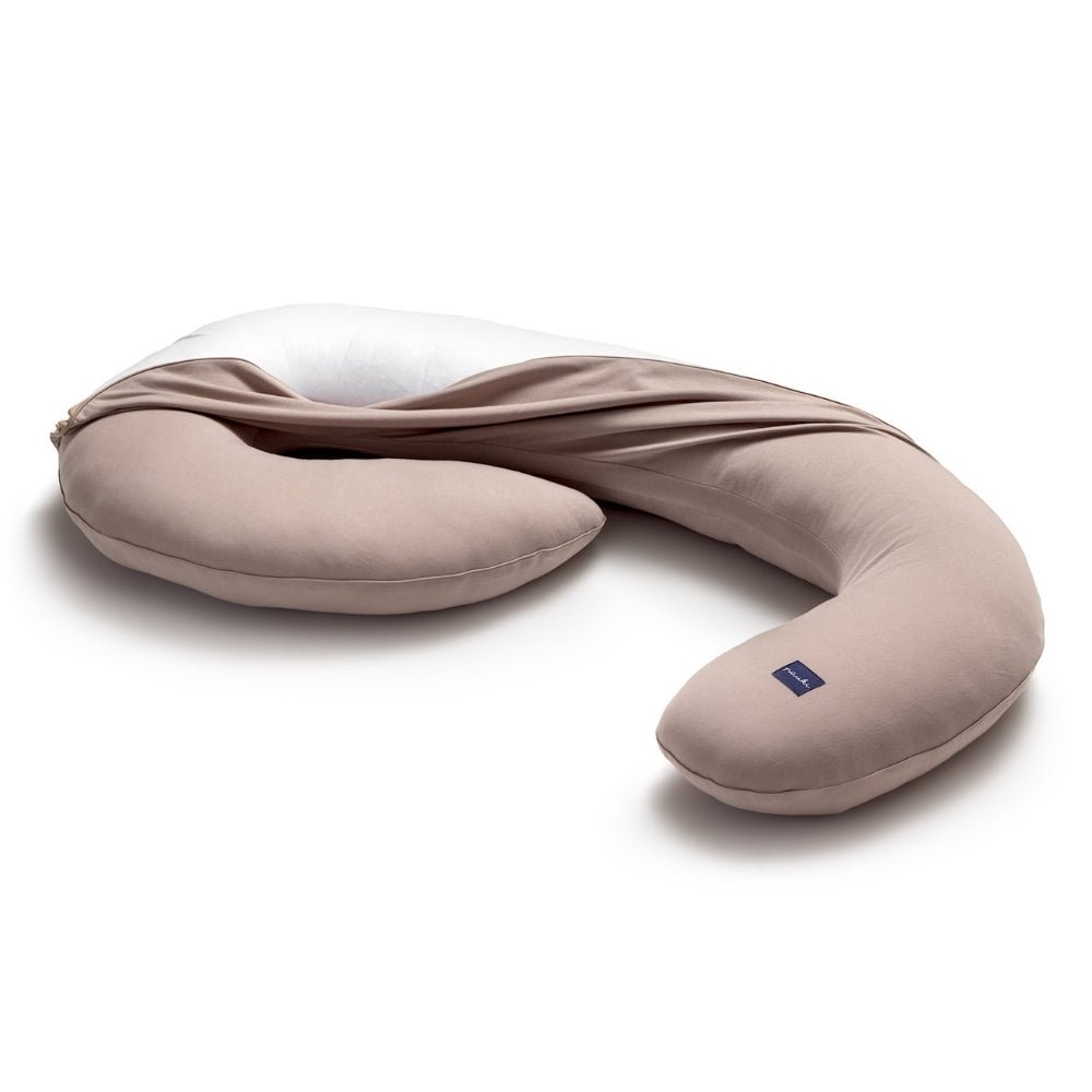 18e77685eb09845b2e648065c9bd2c75