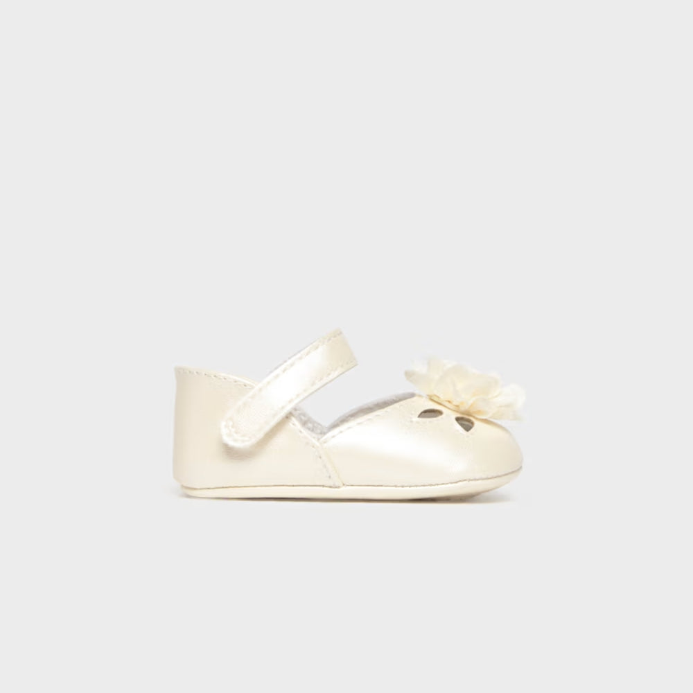 ab23a021322f5dc7cd7ba11c28cfdbd4