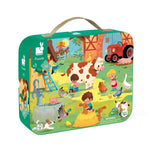 ec4378cb43bde620ceb7ea47396b6128