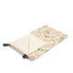 La Millou Babydecke 110 x 140 cm Romantische Seele Rafaello