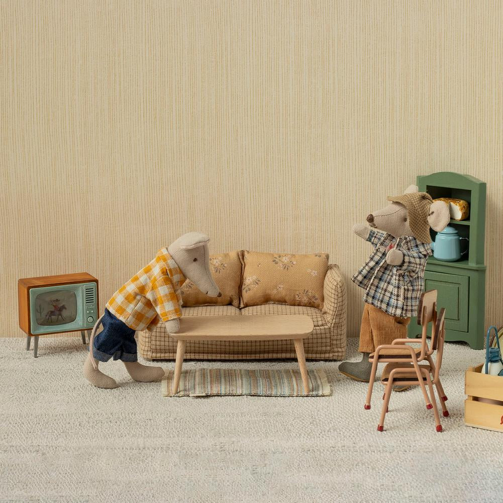Diabild