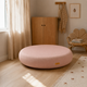 Jupiduu Indoor Trampolin Kissen Jumpspot Rosa